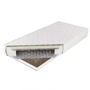 Matrac Coco Comfort 2 L/Z 90 H3 kép