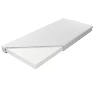 Matrac Comfort Cloud 80x200 H2 kép