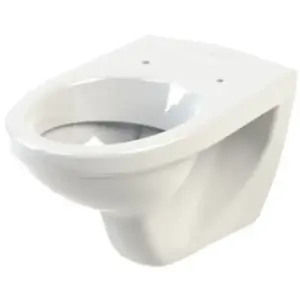 WC csésze Eurolin-N H8667900000001 kép
