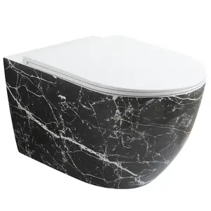 WC csésze Pacco kép