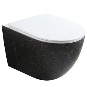 WC csésze Viral kép