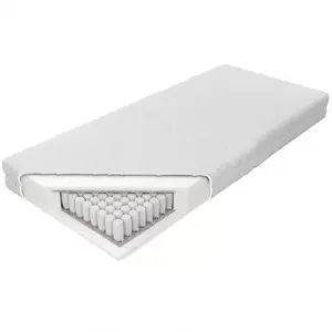 Matrac Serenity Sena 160 H3 kép