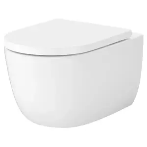 Függő WC-csésze Navado Vortex kép
