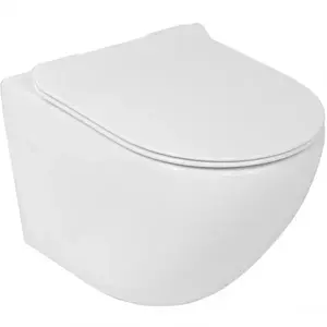 Wc csésze Sofi kép