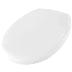 WC ülőke Kaskada Bis Light 019/AW white kép
