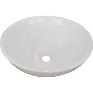 Mosdókagyló Neptun 40 B/0 kép