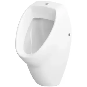 Vizelde Apollo A101 kép