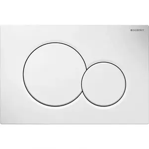 Gomb Sigma 01 115.770.11.5 B kép