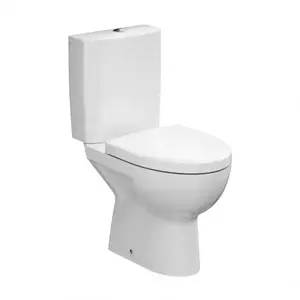 Wc Parva kombinált 218 kép