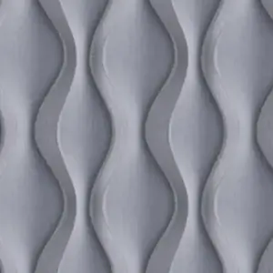 Tapéta Sintra ˝Dynamics˝ 506448 kép