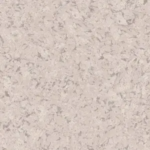 Tapéta Sintra Viola 501214 kép