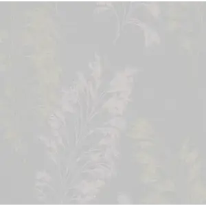 Tapéta Novamur ˝Jackie˝ 6819-20 kép