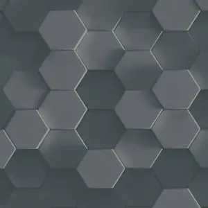 Tapéta AS ˝Pintwalls˝ 38723-3 kép