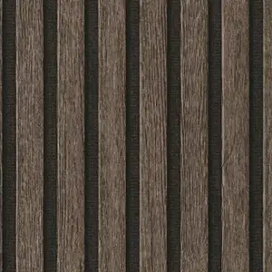 Tapéta AS Lamele 39109-3 kép