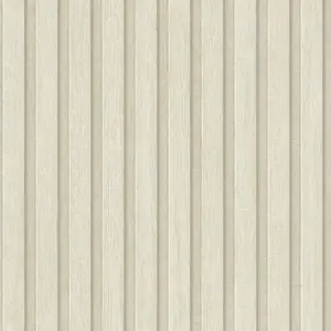 Tapéta AS Lamele 39109-6 kép