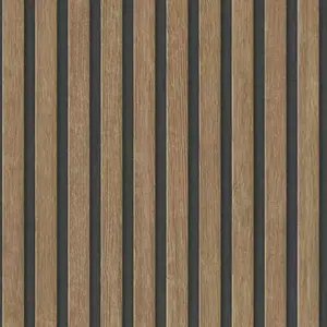 Tapéta AS Lamele 39109-8 kép