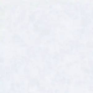 Ablak fólia 3340016 0, 450 m x 1, 500 m kép