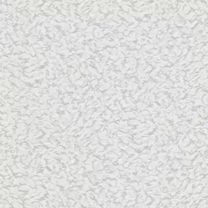 Tapéta ERISMANN 8203-10 kép