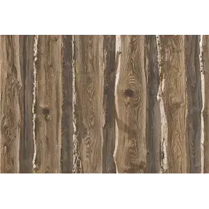 Tapéta 95837-1 papír kép