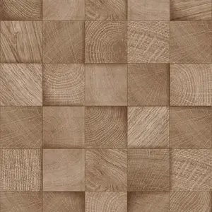 Tapéta Sintra ˝Decoration 2018˝ 519455 kép