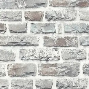 Tapéta AS ˝Neue Bude 2.0˝ 36140-3 kép