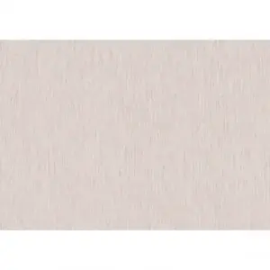 Tapéta Sintra ˝Mixing˝ 355084 kép