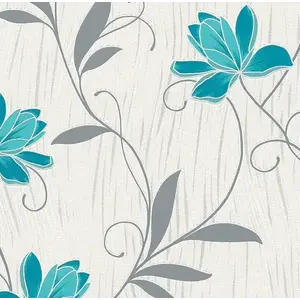 Tapéta 3062-10 bakelit papíron kép
