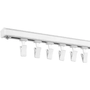 Karnis PCV 240 cm kép