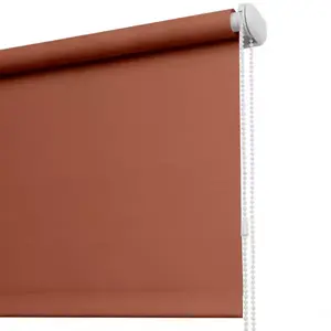Fali roló 240x175 K827 kép