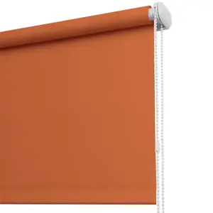 Fali roló 60x175 K825 kép
