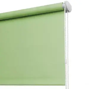 Fali roló 60x175 K822 kép