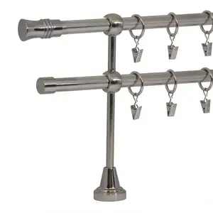 Karnis nikkel 320 II cylinder fi 16 kép