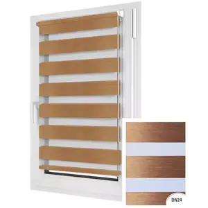 Roló 110/150 DN24 kép