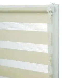 Roló Classic DN01 42, 5X150 kép