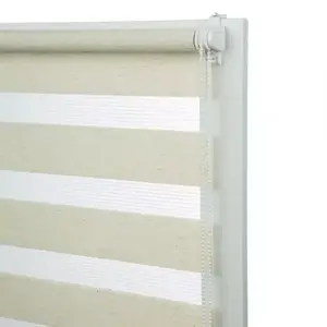 Roló Classic DN02 50X150 kép