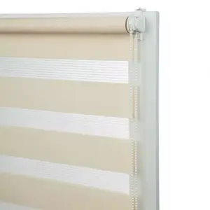 Roló Classic DN03 38X150 kép
