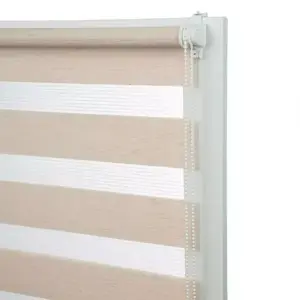 Roló Classic DN04 50X150 kép