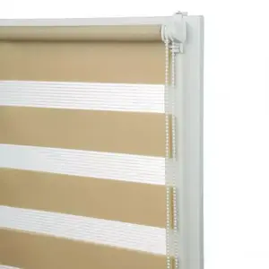 Roló Classic DN07 97X150 kép