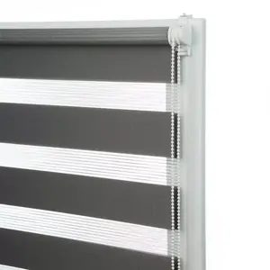 Roló Classic DN09 80X150 kép
