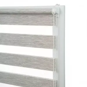 Roló Exclusive DN30 42, 5X150 kép