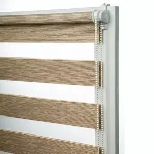 Roló Exclusive DN31 42, 5X150 kép