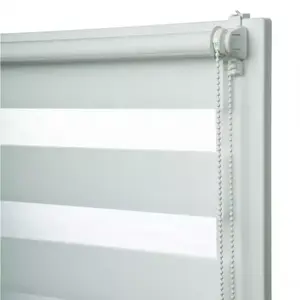 Roló Soft DN40 97x150 kép