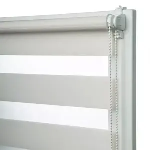 Roló Soft DN41 68x150 kép