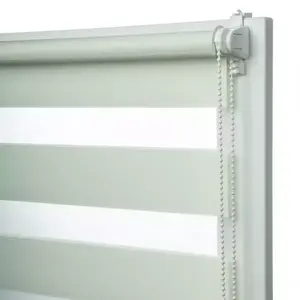 Roló Soft DN42 68x150 kép