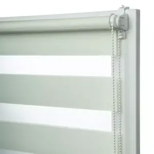 Roló Soft DN42 72, 5x150 kép