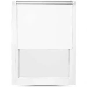 Roletta Mini Silver 62/150 MGR SXL-051 kép