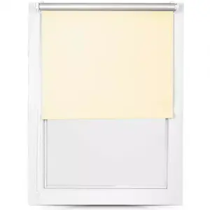 Roletta Mini Silver 50/150 MGR SXL-057 kép