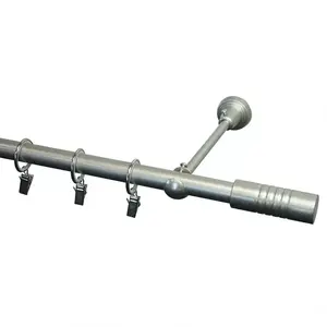Karnis I Stylus Fi 19 200cm Leo kép