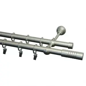 Karnis II Stylus Fi 19 200cm Leo kép