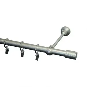 Karnis I Stylus Fi 19 200cm Mati kép